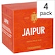 image 1 of Thornbridge Jaipur Ipa 4X330ml Can