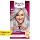 image 1 of Palette Deluxe Hair Color Ice Silver U71