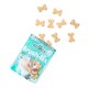 image 4 of PARK LIFE Brush-Bix Dental Breath Treats For Dogs 100g