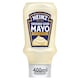 image 1 of Heinz Seriously Good Mayonnaise 395G