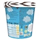 image 2 of Ben & Jerry's Sundae Cookie Vermonster Ice Cream Tub 427ml