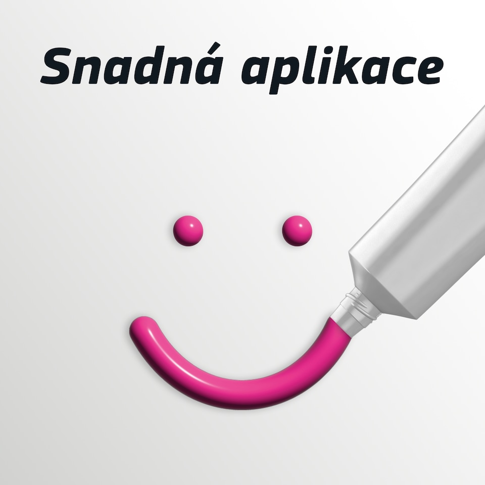 image 1 of Blend-a-dent Complete Denture Adhesive 47g, Neutral