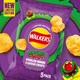 image 2 of Walkers Monster Munch Pickled Onion Multipack Crisps 5x24g