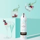 image 4 of Hyke Gin - Saved Grape 70cl