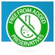 image 4 of Flash Cleaning Spray With Bleach 500Ml