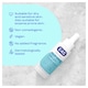 image 5 of E45 Face Hydrating Serum 30ML