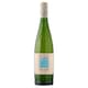 image 1 of Maison du Vin Picpoul de Pinet 75cl