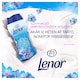 image 4 of Lenor In-Wash Scent Booster 270gSpring Awakening