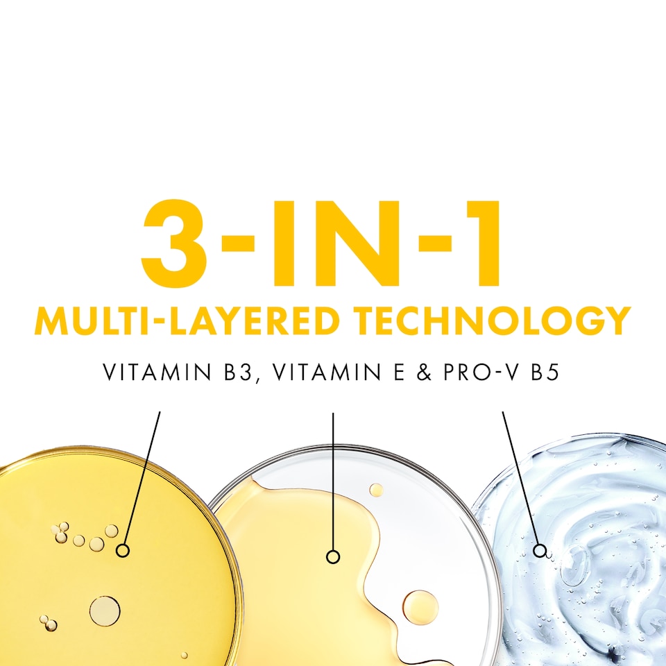 image 1 of Olay Complete Care Night Cream Moisturiser 50Ml