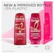 image 2 of L'Oreal Elvive Colour Protect Conditioner 300Ml