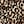 Multi Brown