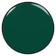 image 2 of Essie Gel Couture Nail Polish, Invest In Style, 13.5ml