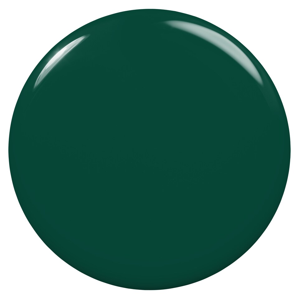 image 1 of Essie Gel Couture Nail Polish, Invest In Style, 13.5ml