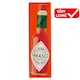 Obrázek 1 pro produkt Tabasco Omáčka s chilli papričkami 60ml