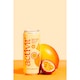 image 4 of Activit Tropical Drink 330Ml X4