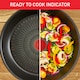image 4 of Tefal Titanium Edition Frying Pan 24cm 