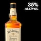 image 2 of Jack Daniel's Tennessee Honey 1L