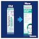image 3 of Sudafed Natural Relief Blocked Nose Metered Spray 15ml