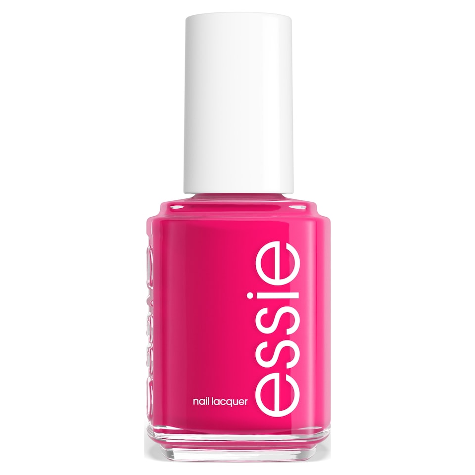 image 1 of Essie Original Nail Polish - Pencil Me In 13.5ml