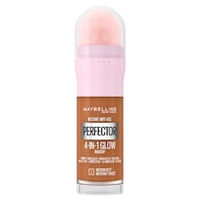 Maybelline Instant Anti- Age Perfector 4-In- 1 Medium Deep 20Ml