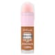 image 1 of Maybelline Instant Anti- Age Perfector 4-In- 1 Medium Deep 20Ml