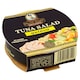 image 2 of Franz Josef Kaiser Exclusive Tuna Salad Quinoa 160 g