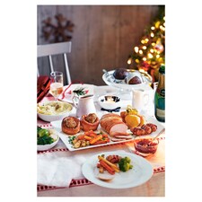 27 T. Finest Christmas box For Two 3.1kg
