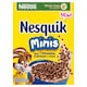 image 1 of Nestlé Nesquik Chocolate Minis Cereal 300g