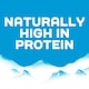 image 2 of Arla Skyr Natural 0% Fat Icelandic Style Yogurt 1kg