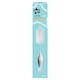 image 1 of Tommee Tippee Bottle and Teat Brush