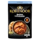 image 1 of Kohinoor Lucknowi Adraki Bhuna Sauce 375G