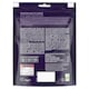 image 2 of Adventuros Strips Dog Treats Venison Flavour 90g
