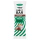 Abso Move Cappuccino fehérje szelet 35 g  1. kép
