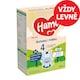 image 1 of HAMI 4 toddler milk 600g