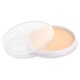 image 2 of Collection 2000 Pressed Powder Translucent3 17G
