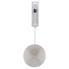Tesco Home Spider Strainer