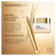 image 4 of L'Oreal Paris Age Perfect Rehydrating Day Cream 50Ml
