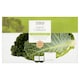 image 1 of Tesco Savoy Cabbage Each