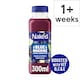 image 1 of Naked Blue Machine Blueberry Smoothie 300Ml