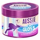 image 1 of Aussie Oh My Gloss Glossing Hair Mask 500ml