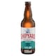 image 1 of Shipyard American IPA Ale Beer Bottle 500ml