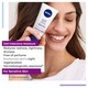 image 4 of Nivea Sensitive Night Cream Tube 50Ml