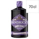 image 1 of Hendricks Grand Cabaret Gin 70cl