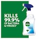 image 2 of Dettol Surface Cleanser Antibacterial Spray 500 Ml