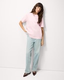 Pink - Selected