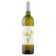 image 1 of Ostrožovič Lipovina Semi-Dry White Wine 0.75 L