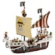 image 2 of LEGO One Piece 75639 Going Merry kalózhajó