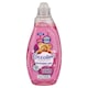obrázok 1 z Coccolino Wonder Wash prací gel Ultra Care 1,48 L 37 W