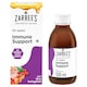 image 1 of Zarbee's Adult Immune Support Liquid Food Supplement 12+ Years 120ml