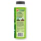 image 3 of  Protect Garden Slug & Snail Killer Max Pellets 800g